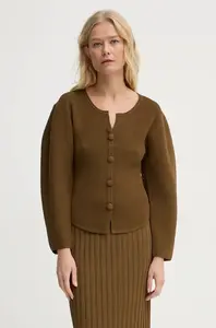 Kardigán By Malene Birger FRANCINAS