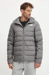 Bunda The North Face Aconcagua 3