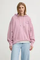 Bavlnená mikina PS Paul Smith