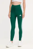 Legíny adidas 3-Stripes
