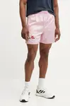 Šortky adidas Originals SPRINTER SHORTS