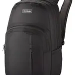 Batoh na notebook Dakine Campus Premium 28L Black Ripstop F25