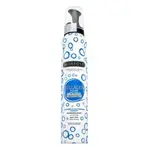 Morfose Hair Mousse Perfect Hold penové tužidlo pre objem vlasov Collagen 200 ml