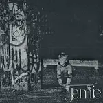 Marie April – jamie