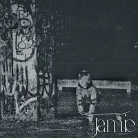 Marie April – jamie