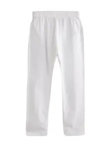 Next Nohavice  biela