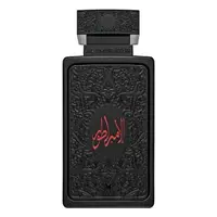 Zimaya Al Embratur Absolu parfémovaná voda pro muže 100 ml