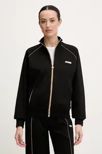 Mikina Guess GEORGIA