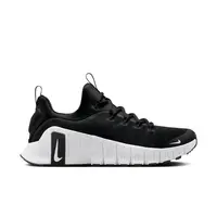 Nike Free Metcon 6 Mens Workout Shoes 47