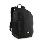 Puma Academy Backpack OSFA