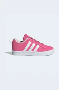 adidas Dětské tenisky adidas VS PACE 2.0