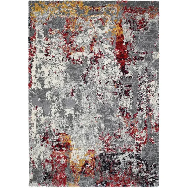 Novel TKANÝ KOBEREC, 80/150 cm, vícebarevná