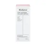 BIODANCE Pore tightening pleťové sérum s kolagenem 50 ml