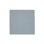 Bio:Vio UBRUS, 45/45 cm,