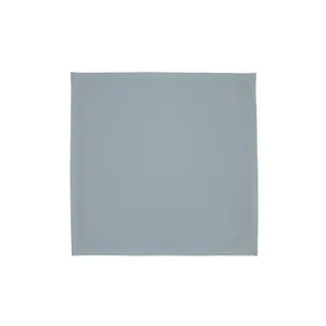 Bio:Vio LÁTKOVÝ UBROUSEK