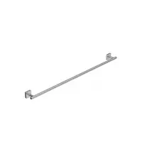 Kludi Vela S držiak uterákov chróm 2596105