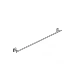 Kludi Vela S držiak uterákov chróm 2596105