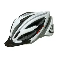 HAVEN ENDURANCE LITE Helma na kolo, bílá, velikost