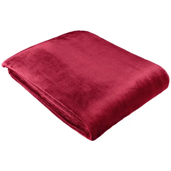 Novel DEKA, polyester, 140/190 cm