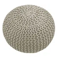Linea Natura SEDACÍ PODUŠKA, 55/55/35 cm