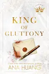 King of Gluttony