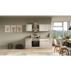 FlexWell KUCHYŇSKÁ LINKA NEPAL 210 210 cm
