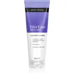 John Frieda Frizz Ease Dream Curls Conditioner vyživujúci kondicionér pre vlnité a kučeravé vlasy 250 ml