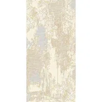 Novel TKANÝ KOBEREC, 160/230 cm, béžová