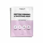 Breakout+aid Zpevňující a vyhlazující maska Firming & Smoothing Mask 34 g