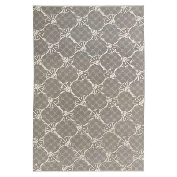 Joop! TKANÝ KOBEREC, 140/200 cm,