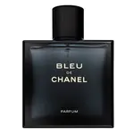Chanel Bleu de Chanel Parfum čistý parfém pro muže 150 ml