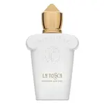 Xerjoff Casamorati La Tosca vůně do vlasů pro ženy 30 ml