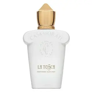 Xerjoff Casamorati La Tosca vůně do vlasů pro ženy 30 ml
