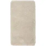 Boxxx KOBEREC S VYSOKÝM VLASEM, 60/110 cm, béžová