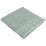 Esposa OSUŠKA DO SPRCHY, 70/140 cm,