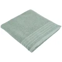 Esposa OSUŠKA DO SPRCHY, 70/140 cm,