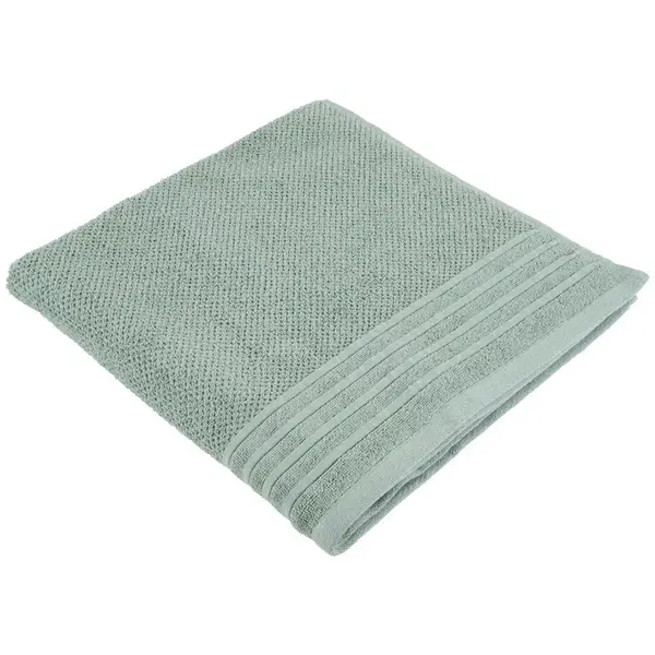 Esposa OSUŠKA DO SPRCHY, 70/140 cm,