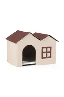 Bouda pro psa Bizzotto Berard