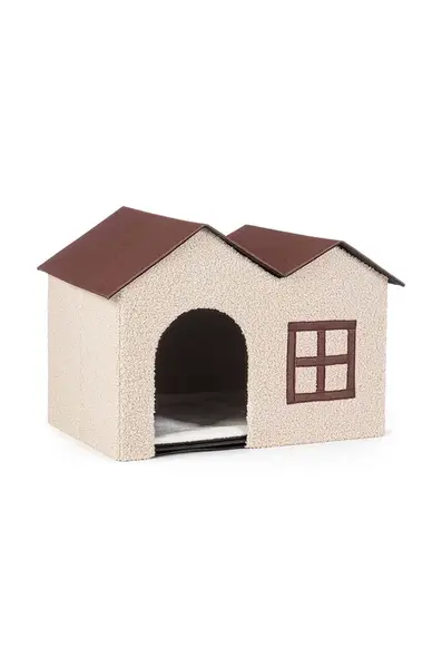 Bouda pro psa Bizzotto Berard