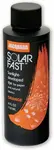 Barva Jacquard Solarfast 236ml – 101 Orange
