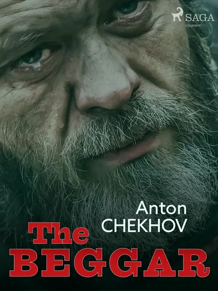 The Beggar - Chekhov Anton