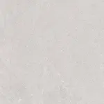 Gres Stoneline Light Grey 33/33