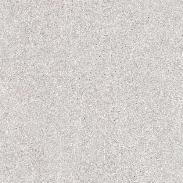 Gres Stoneline Light Grey 33/33