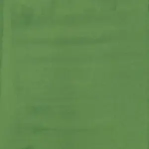 Akrylový inkoust Liquitex 30ml – 224 Hooker's Green Hue Permanent