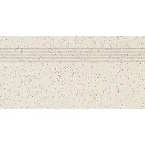 Schodovka Rako Taurus Granit 30x60 cm mat TCPSR062.1