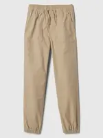 GAP Dětské kalhoty - Kluci