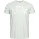 Pánské tričko Lonsdale