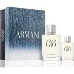 Armani Acqua di Giò sada pro muže