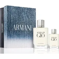 Armani Acqua di Giò sada pro muže