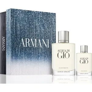 Armani Acqua di Giò sada pro muže